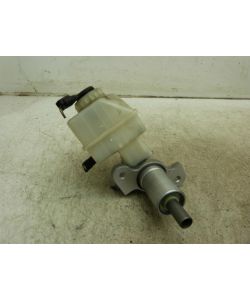 Hauptbremszylinder 207Tkm BMW E83 X3 2.0d 06.1437.058