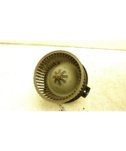 Heizungsgebläse Heizgebläse 271Tkm Mercedes W163 400 CDI ML 03.999.096