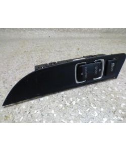 Schalter Sport Eco Pro OFF 103Tkm BMW F20 1K4 116i 11.1431.043