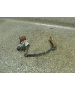 Höhensensor 7G9N-3C097-AA 225Tkm Volvo V70 III 2.0 Flexi-Fuel 09.1610.104