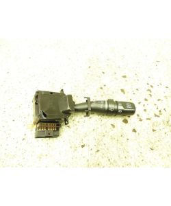 Wischerschalter Schalter 87Tkm Hyundai Santa Fe I 2.0 SM HS.05.1005.069