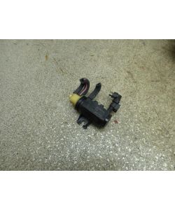 Druckventil A0091533128 70078208 229Tkm Mercedes W212 E 220 CDI 11.1608.102