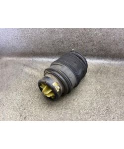 Luftfeder hinten rechts A2123204025 204Tkm Mercedes W212 E250 12.1964.147