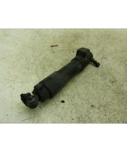 Waschwasser-Düse R rechts A2118602248 Mercedes W211 E220 CDI E 220 08.1427.026