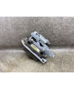 Scharnier Motorhaube vorne rechts A2048800228 Mercedes W212 E250 12.1964.102