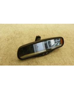 Innenspiegel aut. abbl. Spiegel 199Tkm Nissan Murano Z50 3.5 V6 NM.06.1006.100