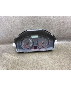 Kombiinstrument 31296229 Tacho def 186Tkm Volvo C30 2.0 D4 Momentum 11.1925.086