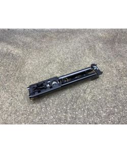 Gurthöhenversteller vorne rechts A2128600088 204Tkm Mercedes W212 12.1964.128