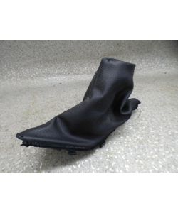 Schaltsack 9230133 Schaltknauf 103Tkm BMW F20 1K4 116i 11.1431.049