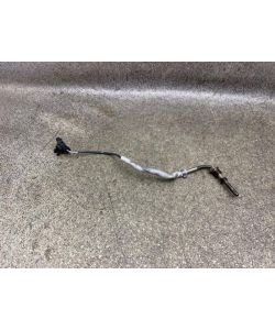 Abgastemperatursensor 31319841 Volvo C30 2.0 D4 Momentum Facelift 11.1925.147