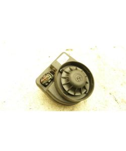 Alarmanlage 838315214 250Tkm Land Rover Range LM 3.0 TD LRR.02.1000.077