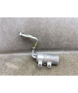Klimatrockner 01303426 Trocknerflasche Klimaanlage Volvo C30 2.0 D4 11.1925.179