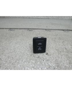Schalter 7L6959899 Inneraumüberwachung VW Touareg 7L 5.0 V10 TDI 04.1424.144