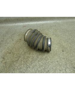 Ansaugschlauch 6G91-9C623-CC 225Tkm Volvo V70 III 2.0 Flexi-Fuel 09.1610.121