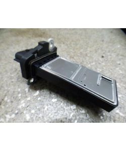 Luftmassenmesser 153Tkm Nissan Qashqai J10 1.6 09.1429.088