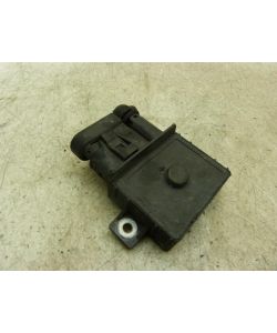 Glühzeitendstufe GDAISi9Cu3 207Tkm BMW E83 X3 2.0d 06.1437.049