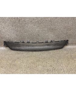 Gitter Frontmaske A2128850522 Abdeckung 204Tkm Mercedes W212 12.1964.212
