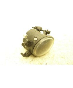 Nebelscheinwerfer R rechts 254Tkm Mercedes W245 CDI B200 B 200 06.998.044