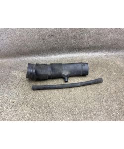 Ansaugrohr 31274215 Ansaugschlauch Volvo C30 2.0 D4 11.1925.115
