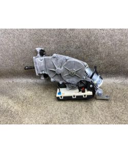 Antrieb Heckklappe A2129004203 Elektrisch 204Tkm Mercedes W212 E250 12.1964.100