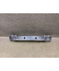 Träger Stoßstange hinten Halter 186Tkm Volvo C30 2.0 D4 11.1925.189