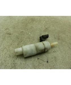 Waschwasserpumpe Waschpumpe 256Tkm Mercedes W211 E220 CDI E 220 08.1427.061