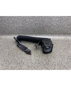 Sicherheitsgurt hinten links 89810-A6010 Kia Ceed II JD SW Kombi 13.1984.110