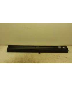 Trennnetz Trennrollo Hundegitter 217Tkm Audi A6 4B 2.5 TDI quattro A6 04.993.075