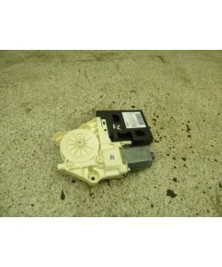 Fensterhebermotor VL vorne links FH-Motor Ford Focus II DA3 FF.07.991.044
