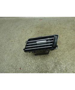 Luftdüse A2128300254 229Tkm Mercedes W212 E 220 CDI 11.1608.030
