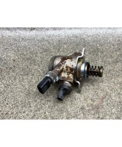 Einspritzpumpe 06E127025Q Benzinpumpe Audi A7 C7 4G Sportback 10.1896.247