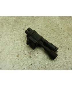 Membranpumpe 0025401497 207Tkm Mercedes W211 E 280 V6 E 280 05.1426.055