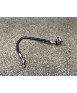Klimaleitung 4G0260707AH Klimaschlauch Audi A7 C7 4G Sportback 10.1896.265