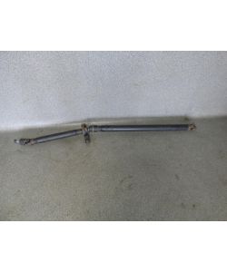 Kardanwelle 118Tkm Mitsubishi Outlander CW0 2.4 09.1609.138