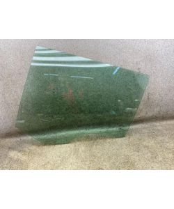 Türscheibe hinten links 204Tkm Mercedes W212 E250 12.1964.056