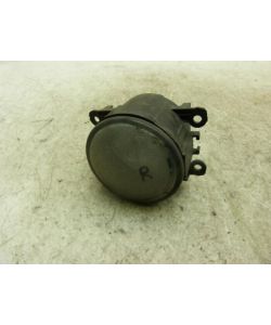 Nebelscheinwerfer R rechts 218Tkm Jaguar X-Type CF1 2.5 V6 08.1434.027