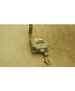 Steuergerät 41650-CC40A Verteilergetrieb Nissan Murano Z50 3.5 V6 NM.06.1006.089