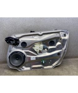 Fensterheber vorne rechts A2128201102 981692-105 Mercedes W212 12.1964.041