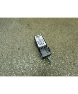 Relais 31280531 Servotronic 225Tkm Volvo V70 III 2.0 Flexi-Fuel 09.1610.009