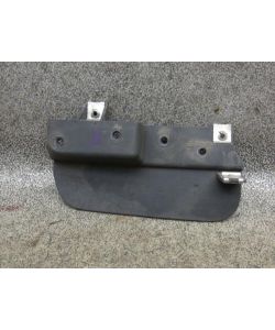 Schmutzfänger HR hinten rechts 4F0853834A Audi A6 C6 4F 2.7 TDI 09.1813.090