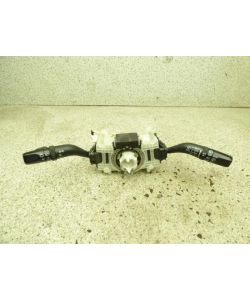 Blinkerschalter Wischerschalter 195Tkm Mazda 6 2.0 DI GY M6.06.980.059