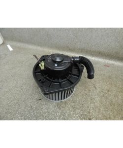 Heizungsgebläse 894000-7070 139Tkm Subaru Forester SH 2.0D 12.1587.046