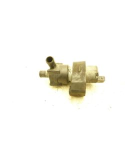 Zusatzwasserpumpe 271Tkm Mercedes W163 400 CDI ML 03.999.068