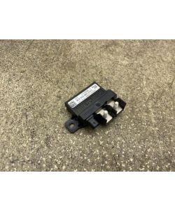Relais Batterie Sicherung A0009822023 204Tkm Mercedes W212 12.1964.086