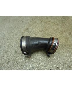 Ansaugschlauch N07011C170 156Tkm Ford Mondeo BA7 2.0 TDCi 10.1611.130