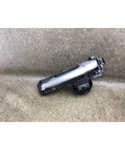 Türgriff hinten links A2047602134 Silber 775U Mercedes W212 E250 12.1964.022