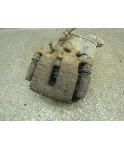 Bremssattel HR hinten rechts 300mm 225T Volvo V70 III 2.0 Flexi-Fuel 09.1610.061