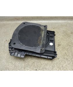 Lautsprecher R rechts 9195200 115Tkm BMW F10 F11 523i 10.1589.030