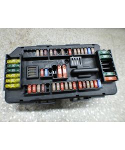 Sicherungskasten 922487903 103Tkm BMW F20 1K4 116i 11.1431.081