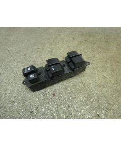Fensterheberschalter VL vorne links 8608A60 Mitsubishi Outlander CW0 09.1609.046
